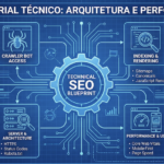 SEO tutorial técnico