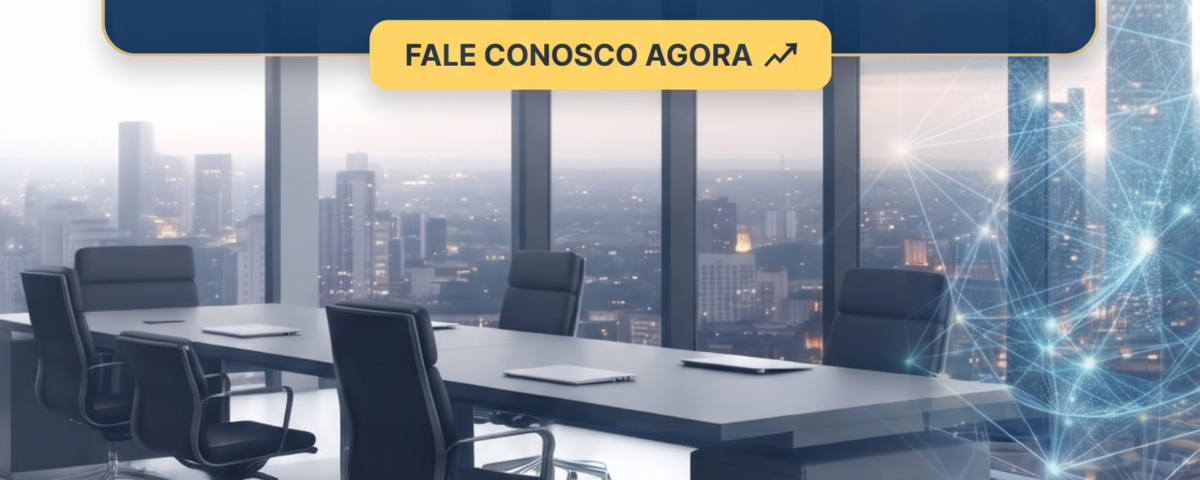 O que é Generative Engine Optimization (GEO)?
