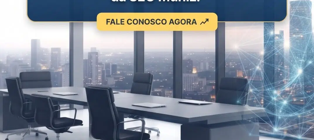 O papel dos agentes de busca na jornada de compra