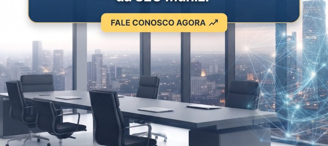O impacto da latência na indexação de agentes