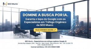 Como otimizar para pesquisas conversacionais Como otimizar para pesquisas conversacionais