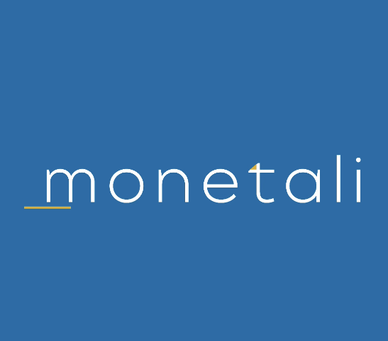 Ativo Moeda Monetali
