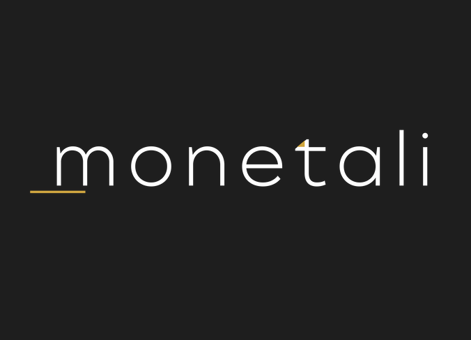 Monetali Ativo Moeda Monetali Ativo Moeda