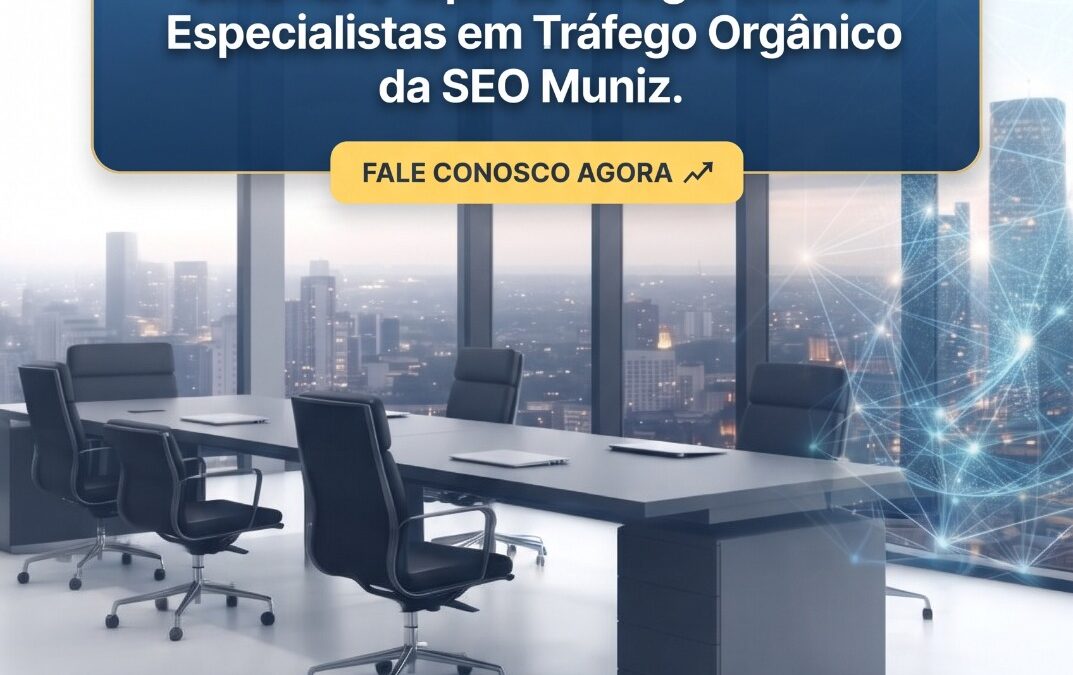 Otimização de Imagens e Mídia para Painéis de IA do Google